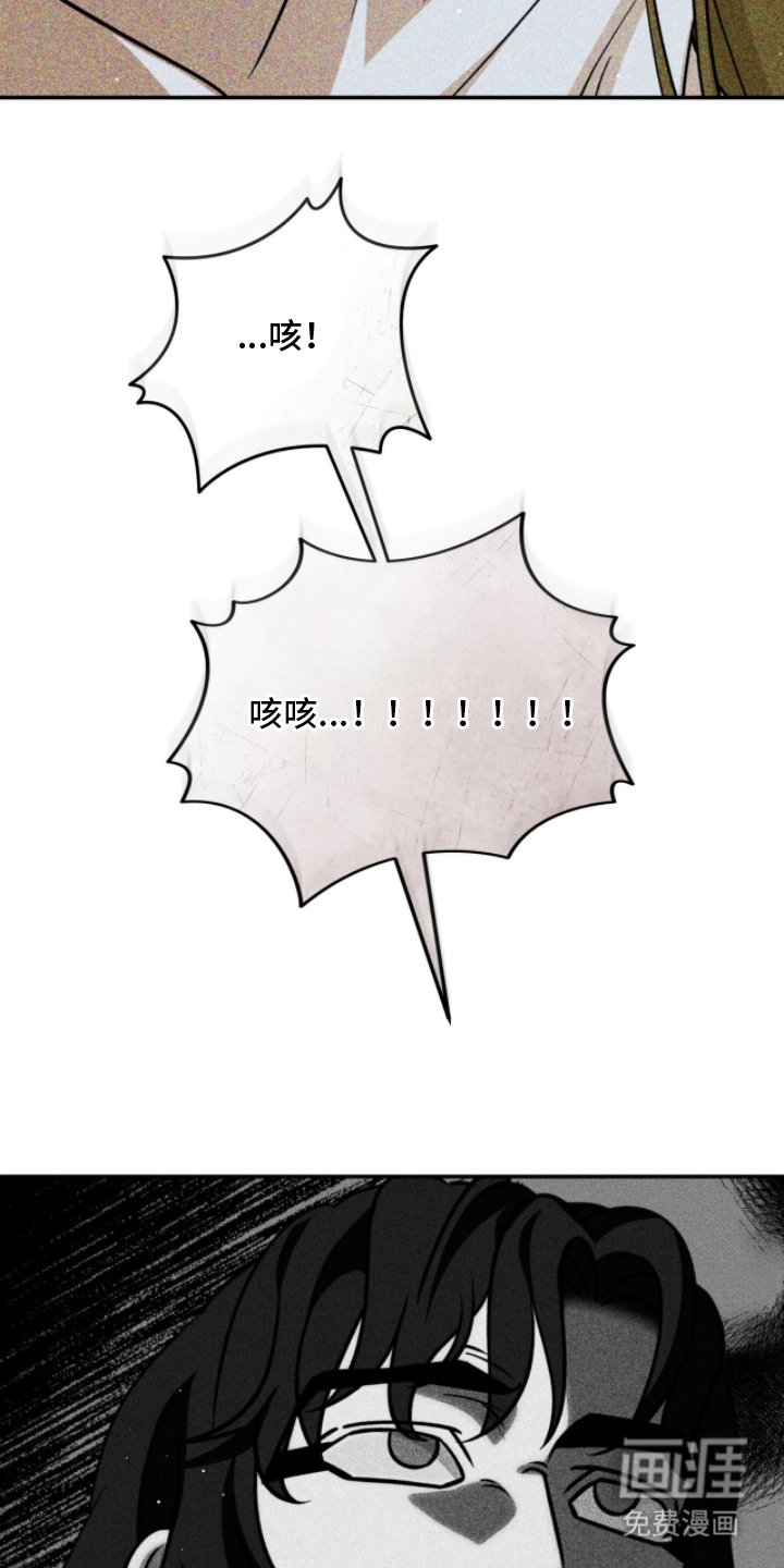 第13章：出手