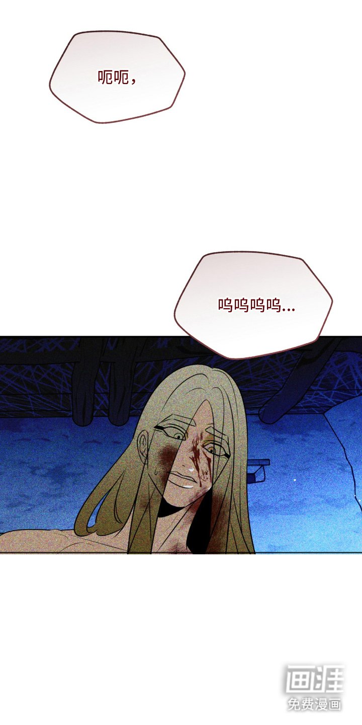 第13章：出手