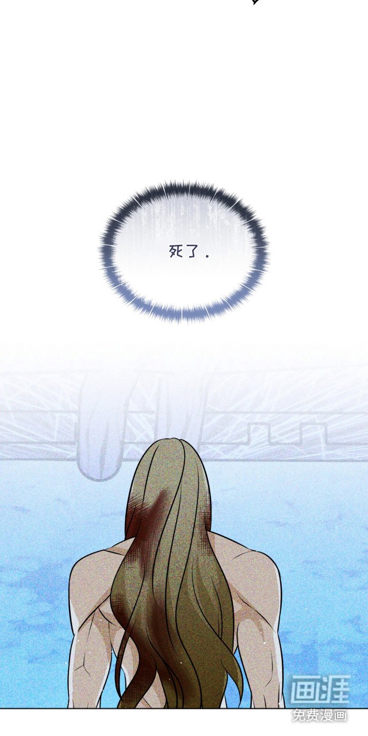 第13章：出手