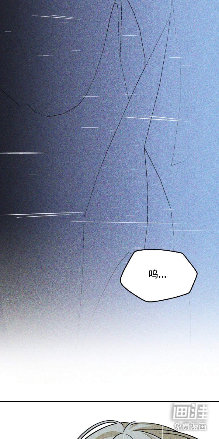 第15章：有什么问题吗