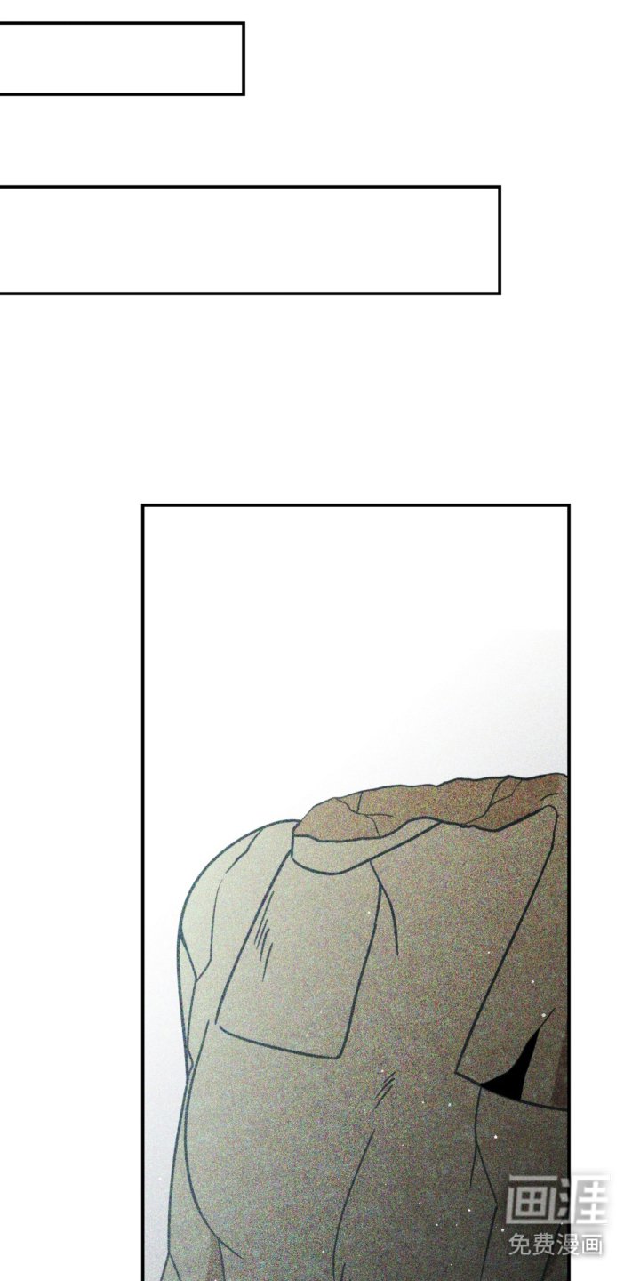 第16章：在那边