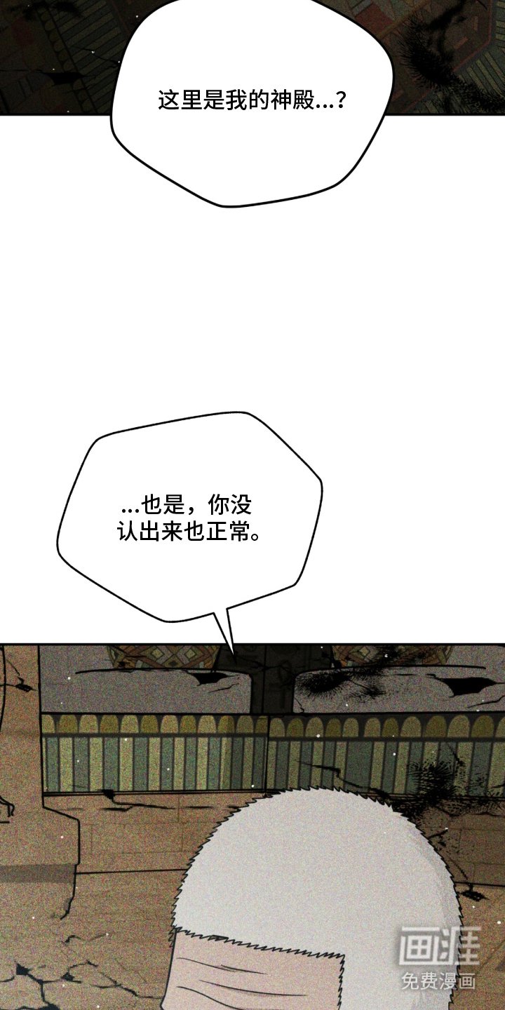 第17章：疯狂的儿子