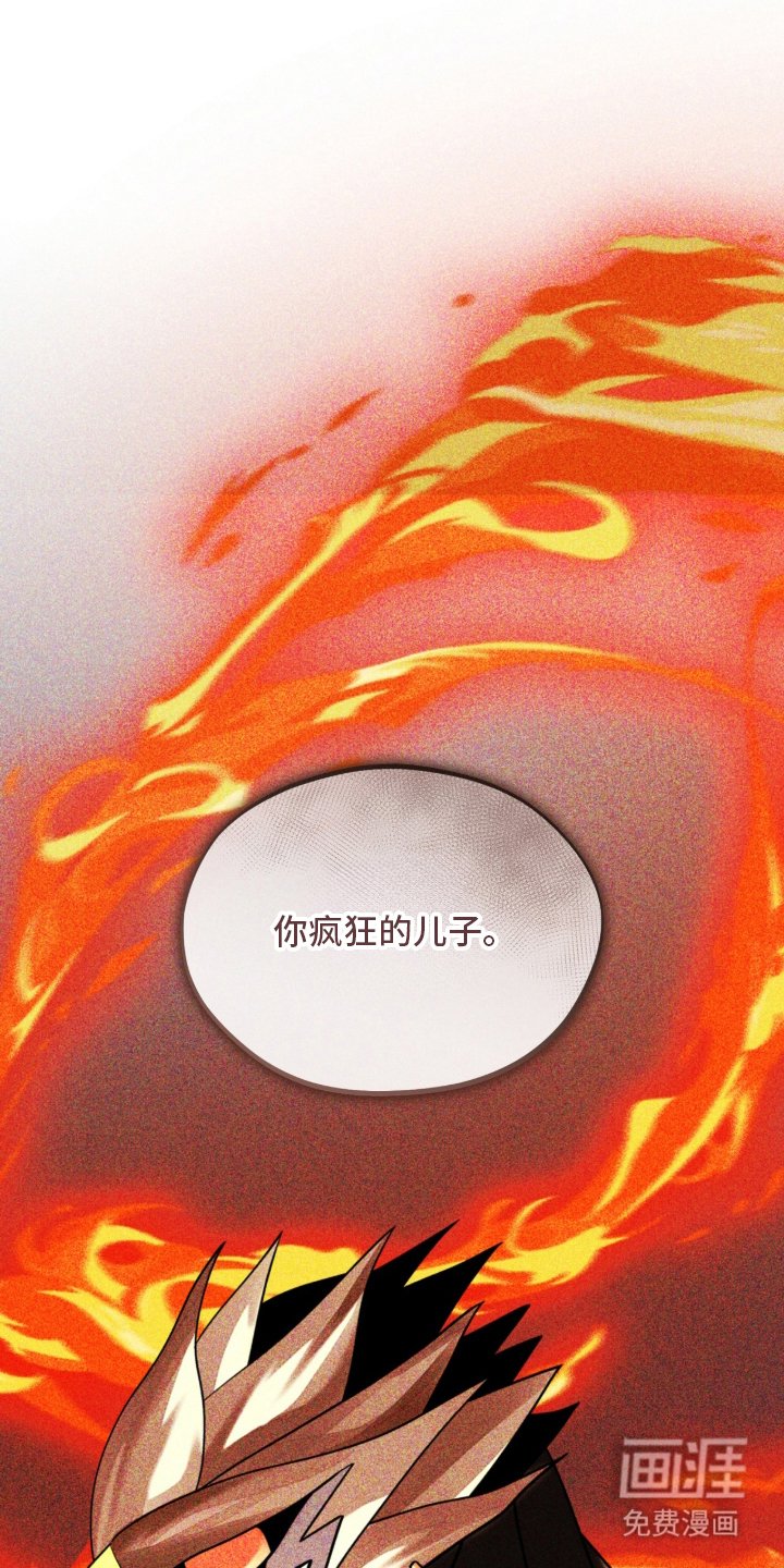 第17章：疯狂的儿子