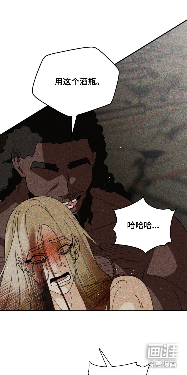 第18章：好好努力