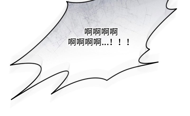 第18章：好好努力