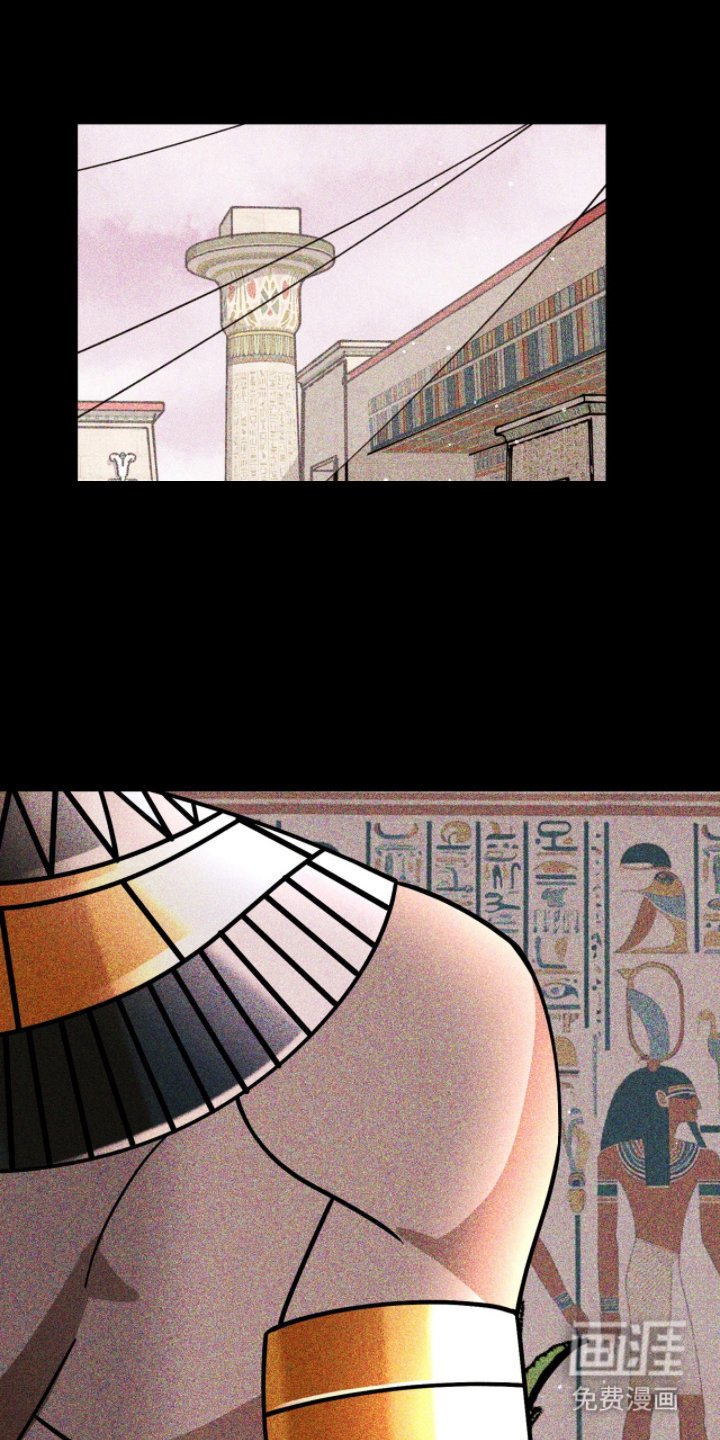 第5章：很像人类