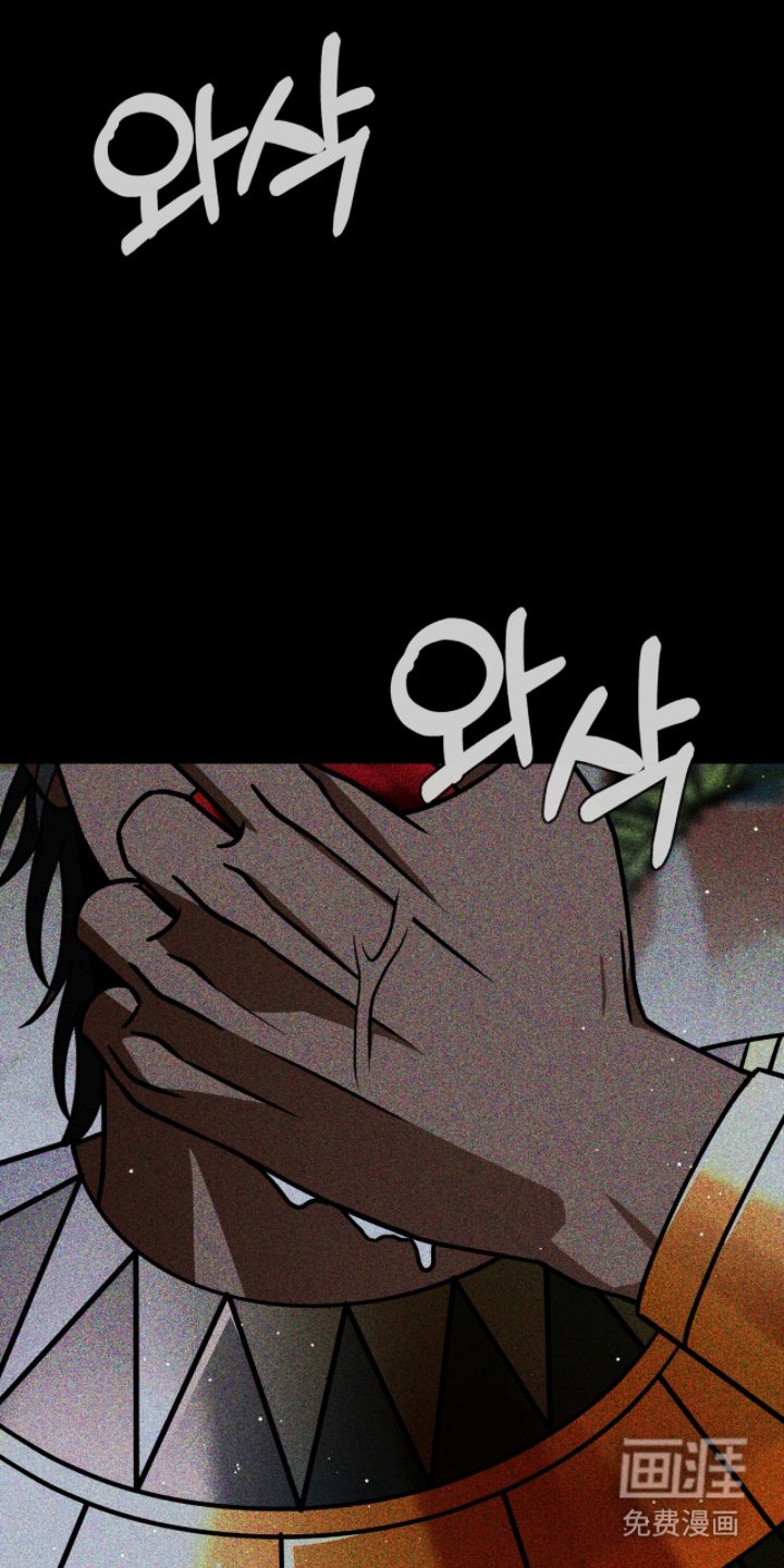 第5章：很像人类