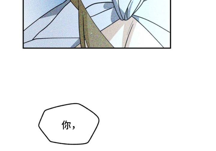 第7章：神的祝福