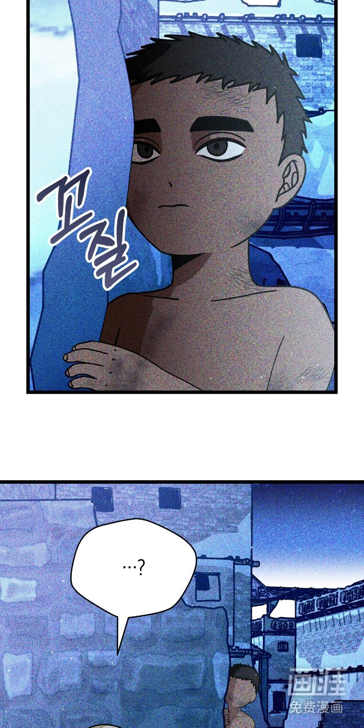 第8章：面包