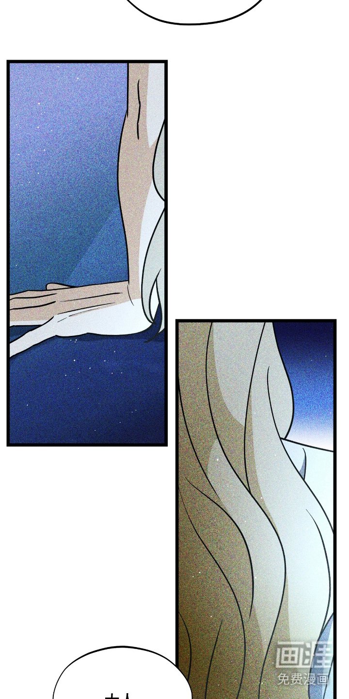 第8章：面包