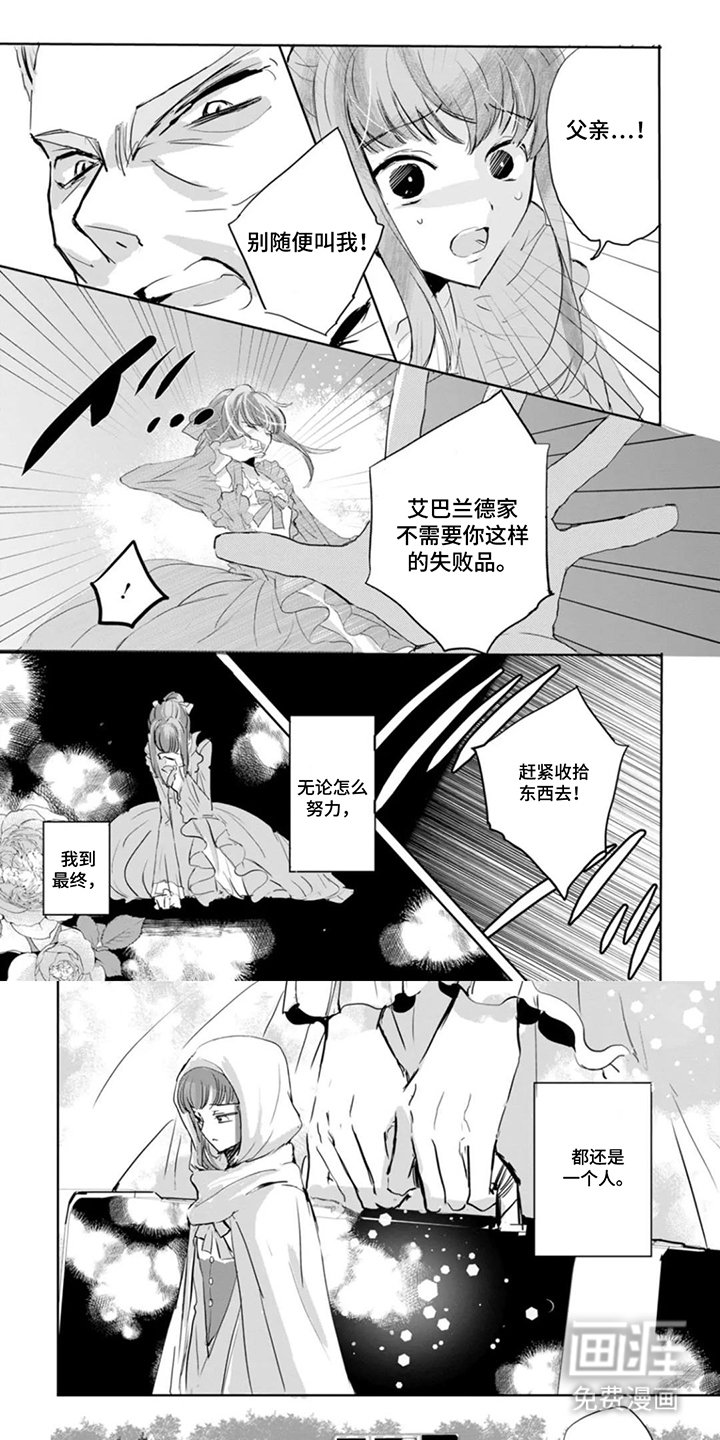 第2章：不需要