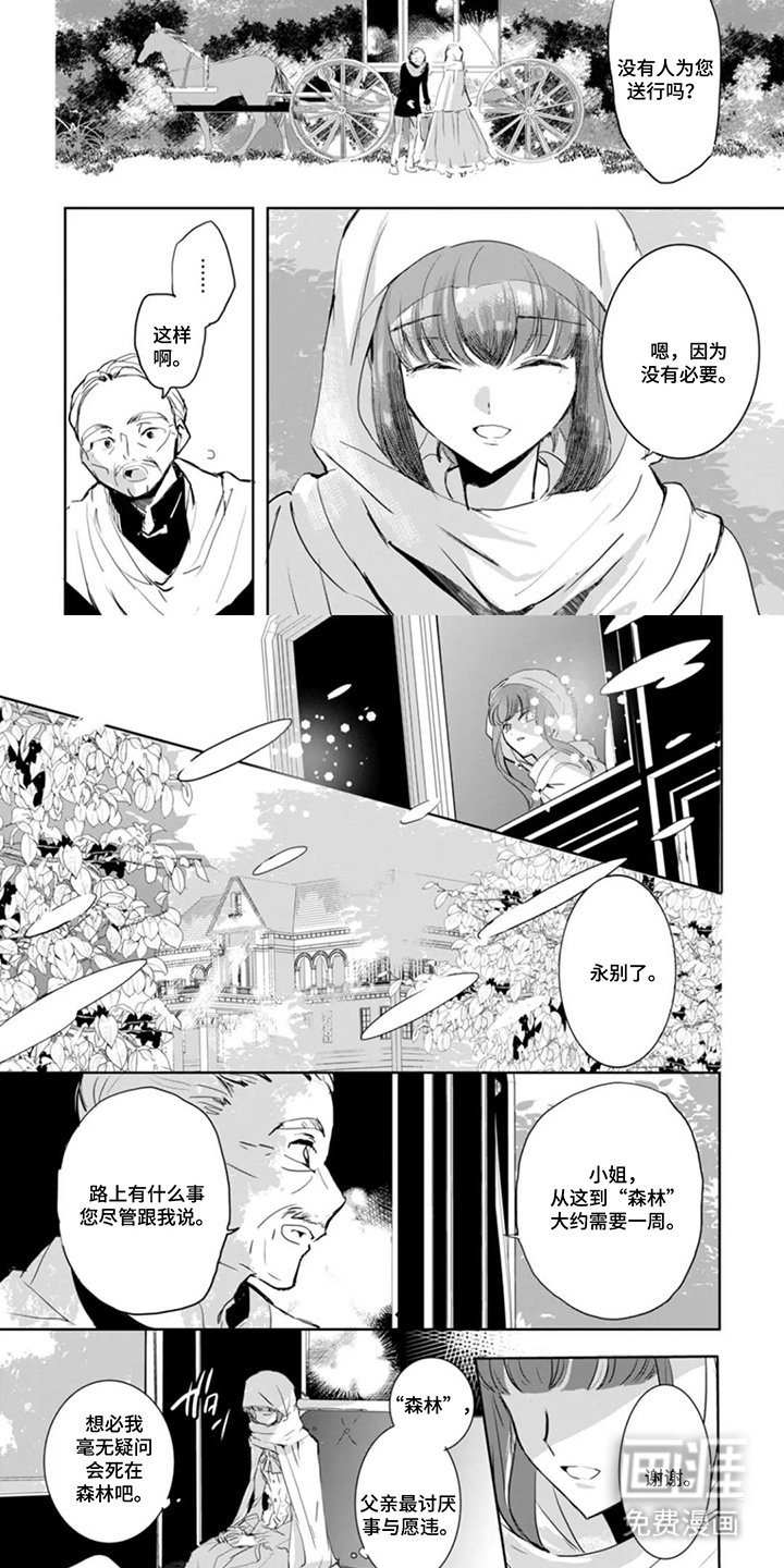 第2章：不需要