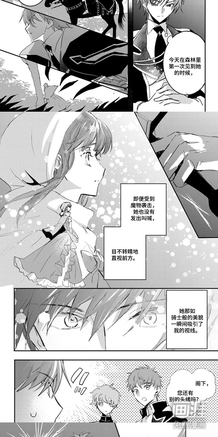 第6章：调查