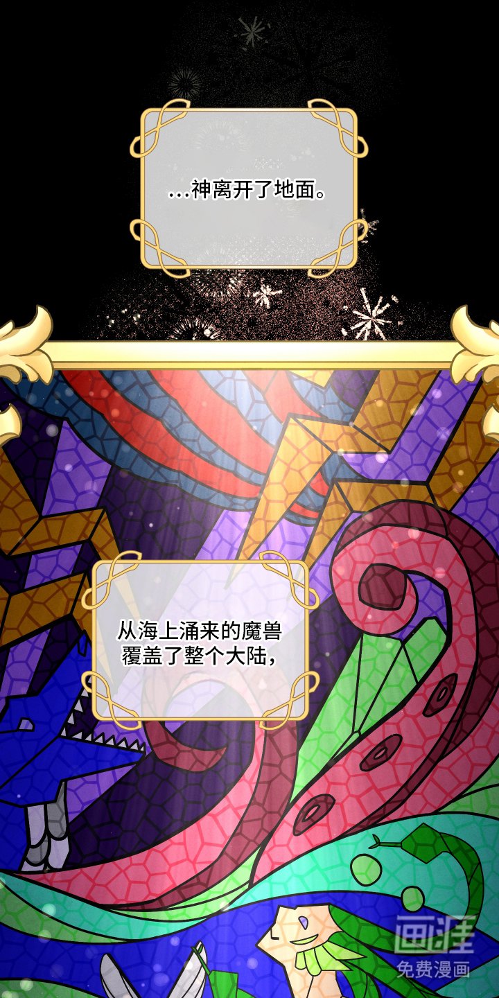 第1章：水烟