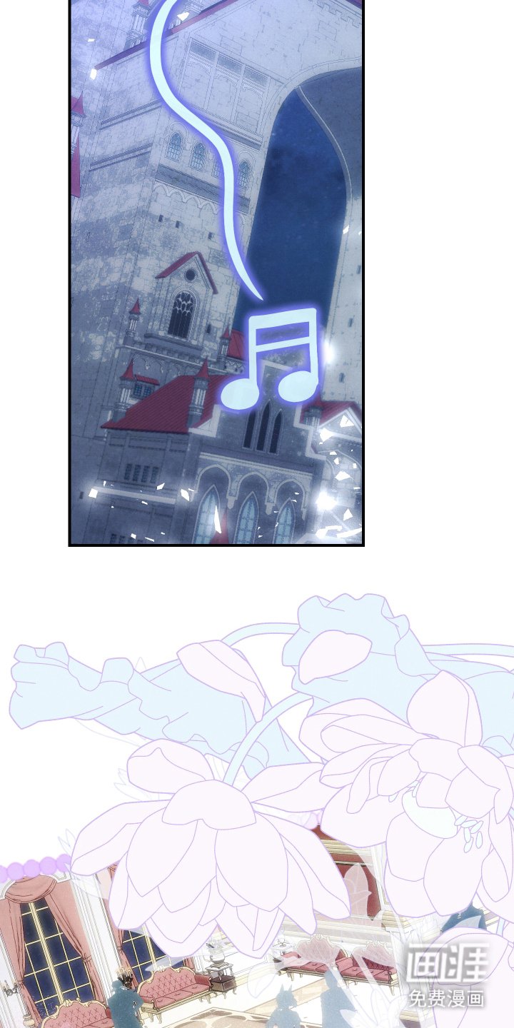 第1章：水烟