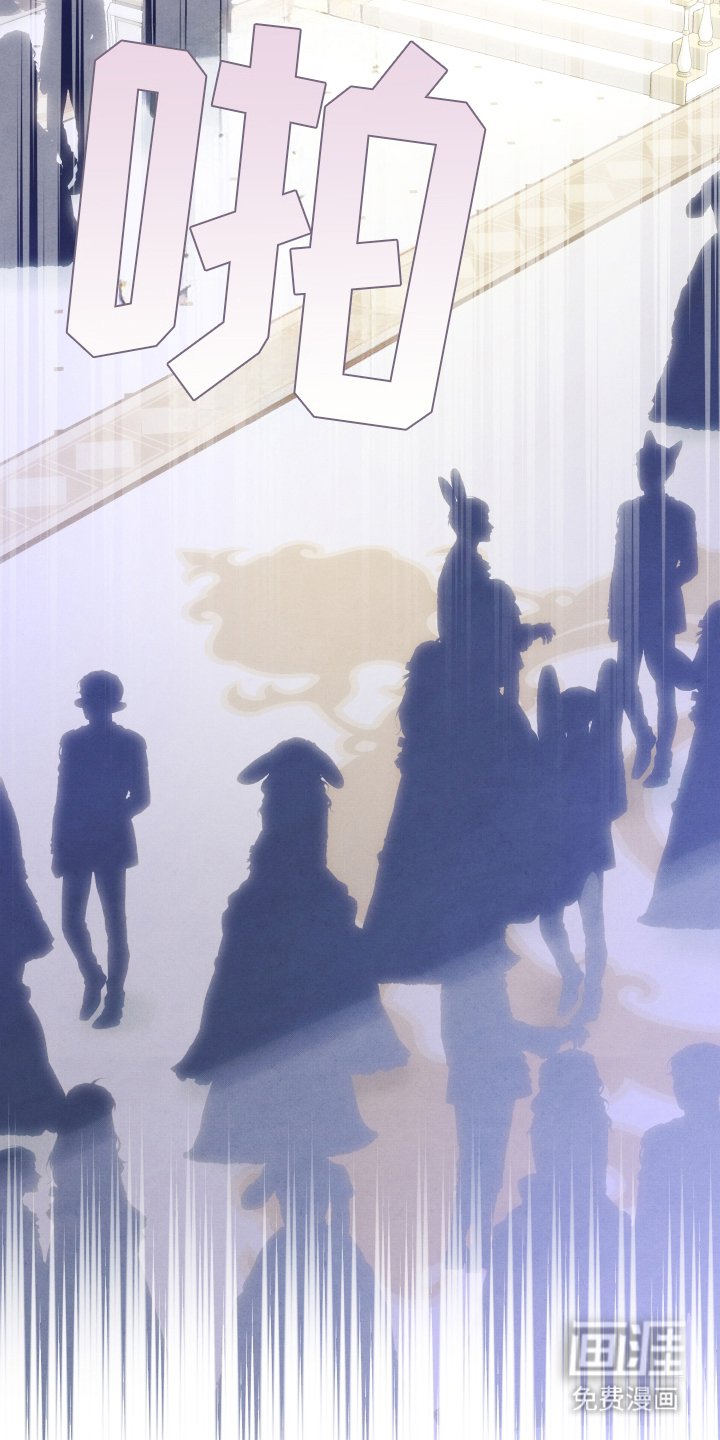 第2章：厉害的人物
