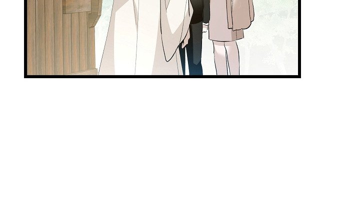 第1章：镇宅恶鬼
