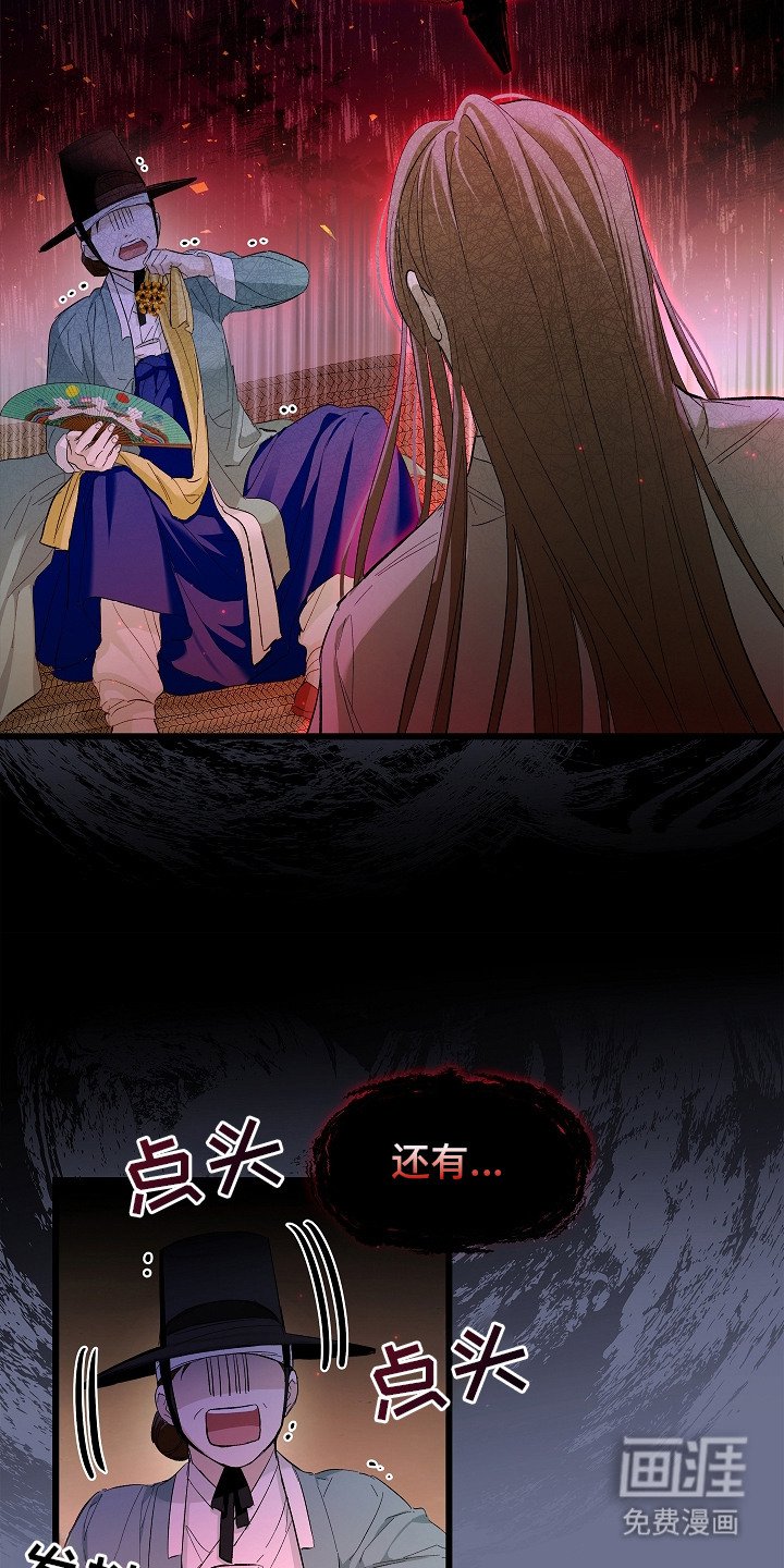第11章：另辟蹊径
