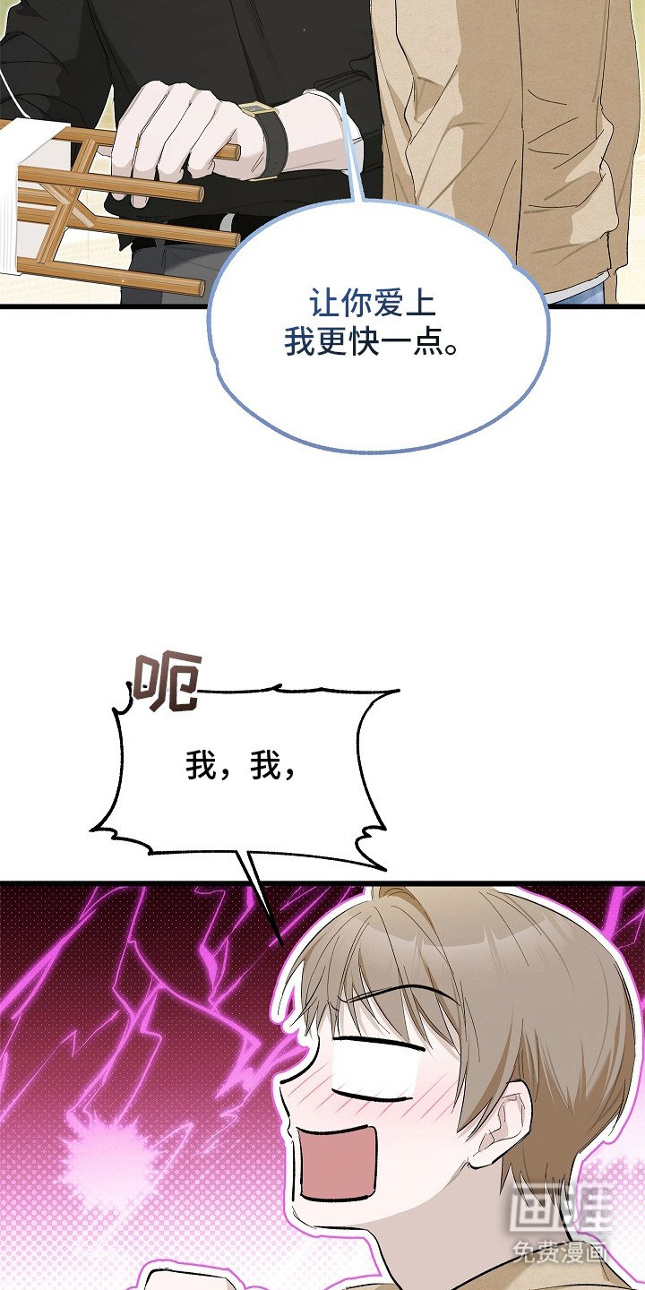 第11章：另辟蹊径