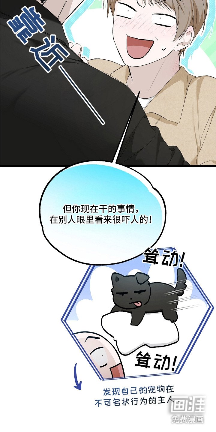 第14章：伤自尊