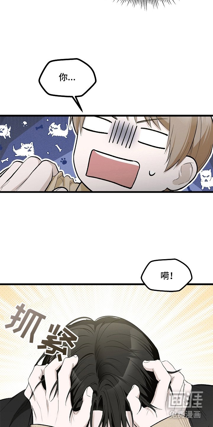 第14章：伤自尊
