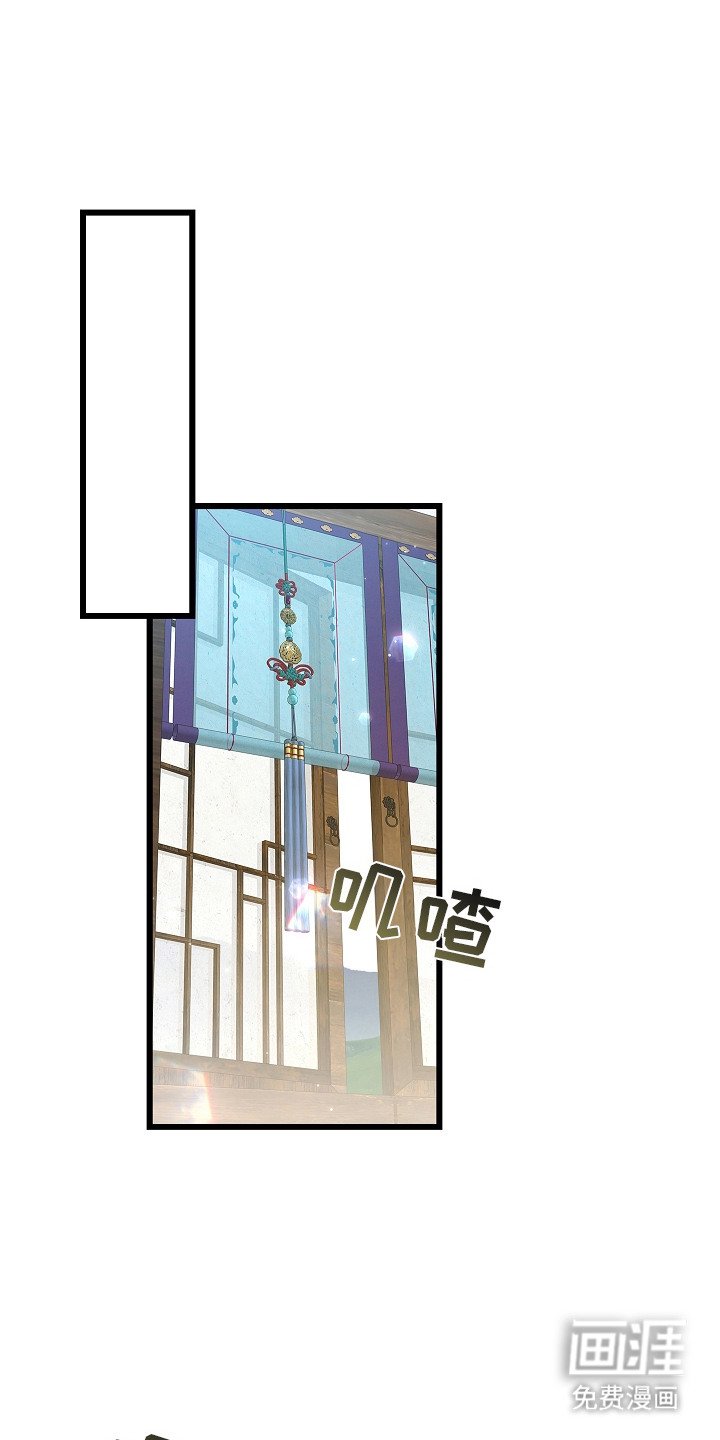 第9章：还没消失