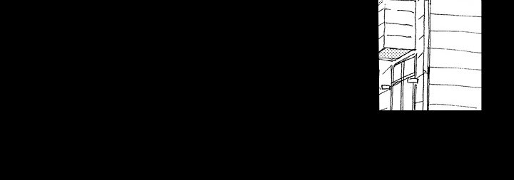 第15章：新故事
