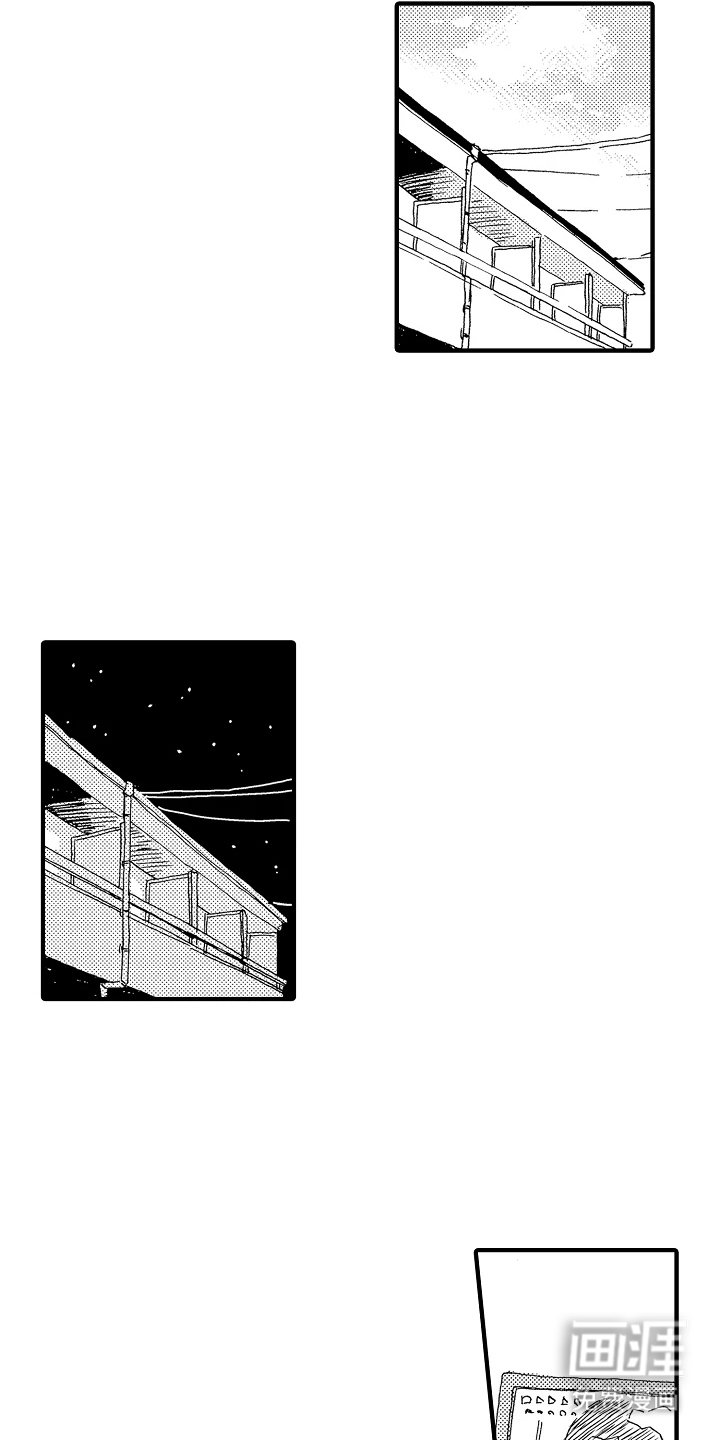 第4章：准备晚饭
