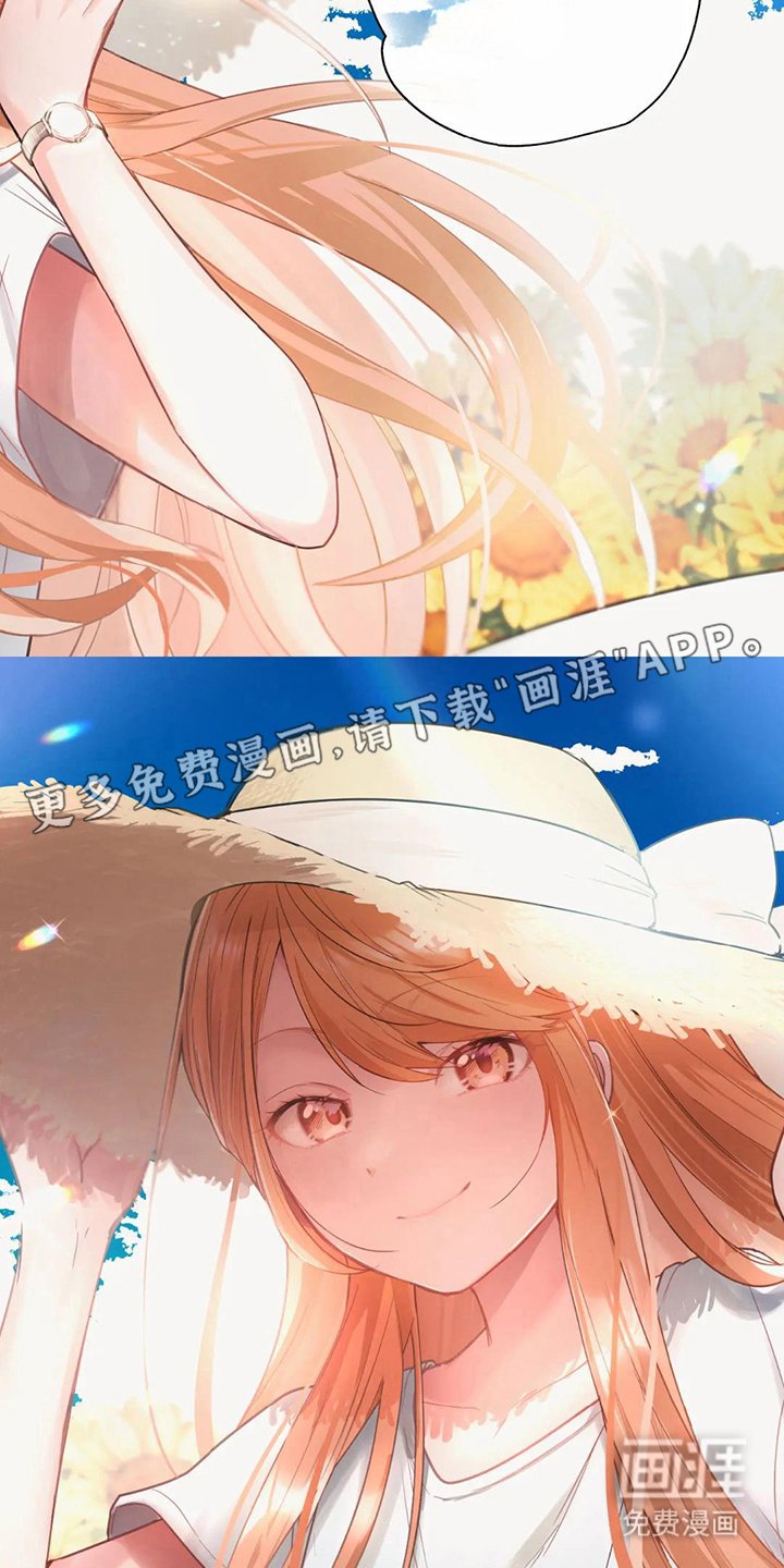 第1章：理想型