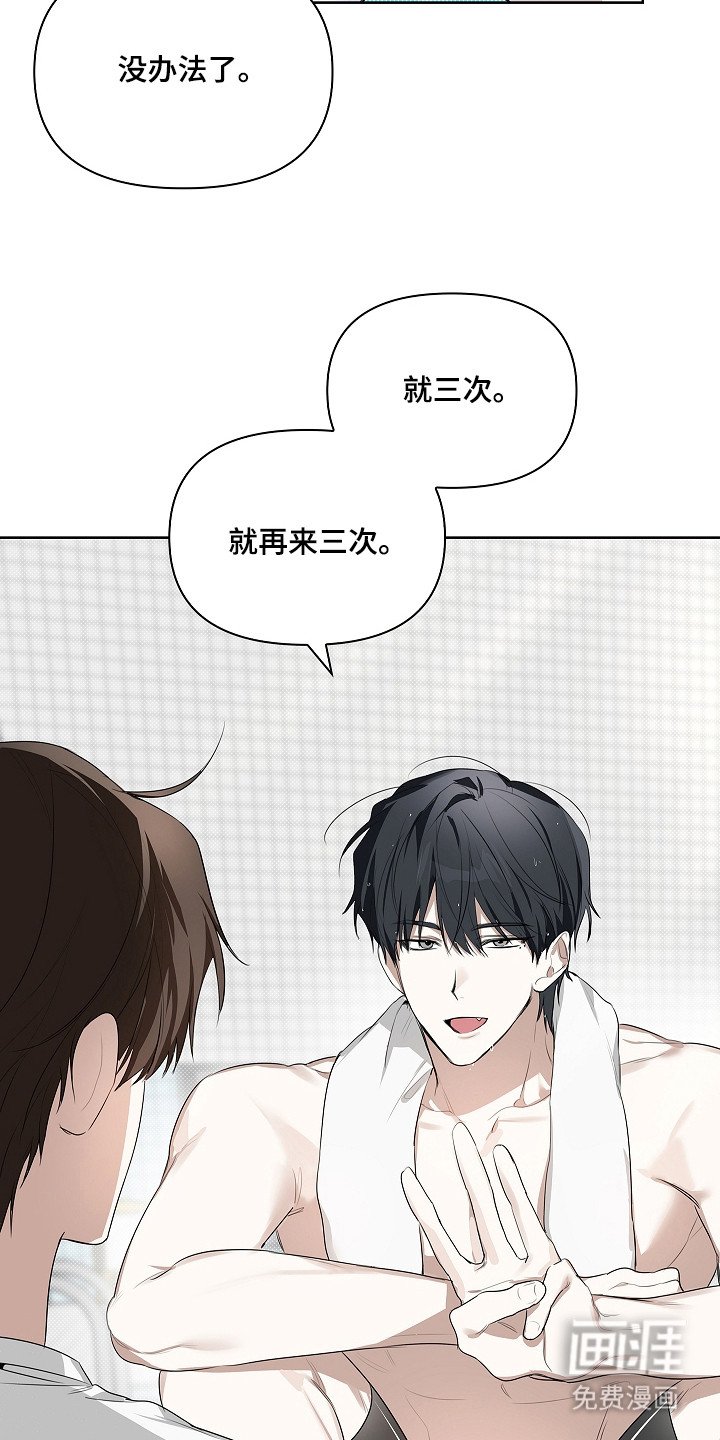 第12章：确认记录