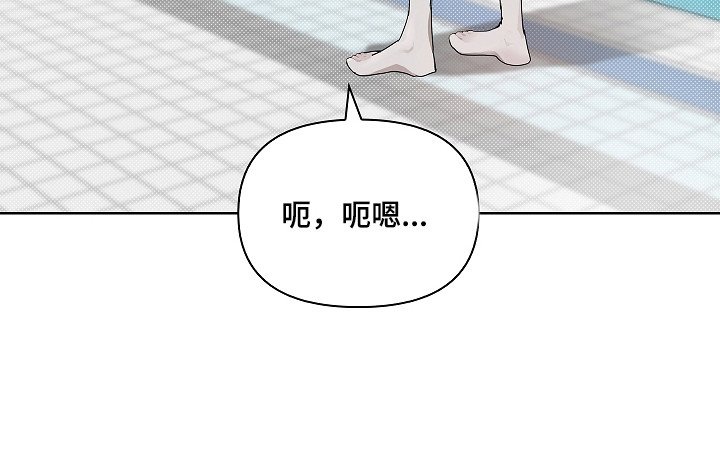 第12章：确认记录