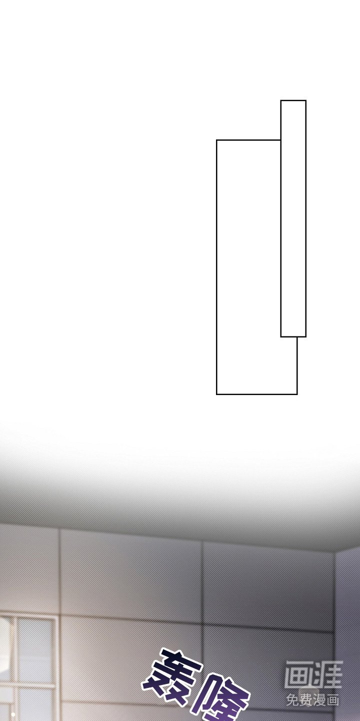 第13章：有话要说