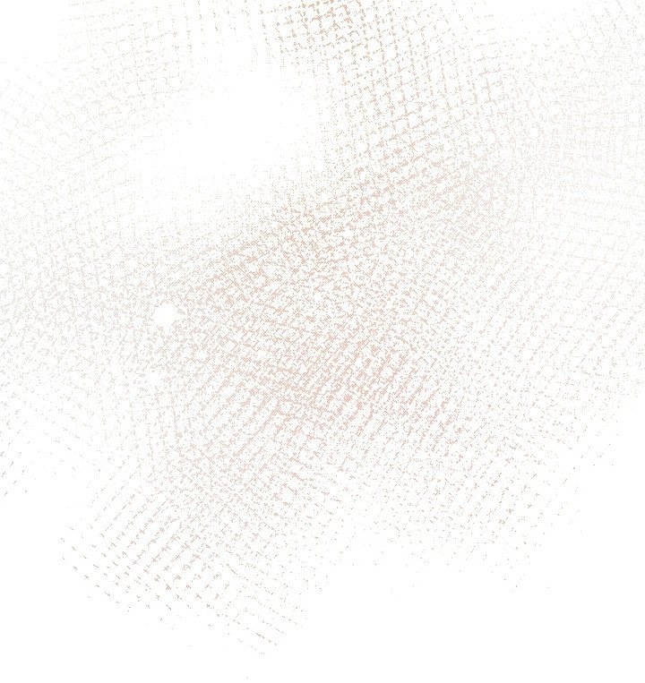 第15章：惹怒