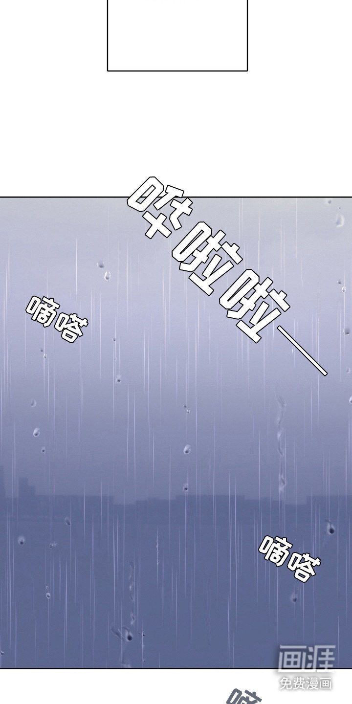 第1章：曲调