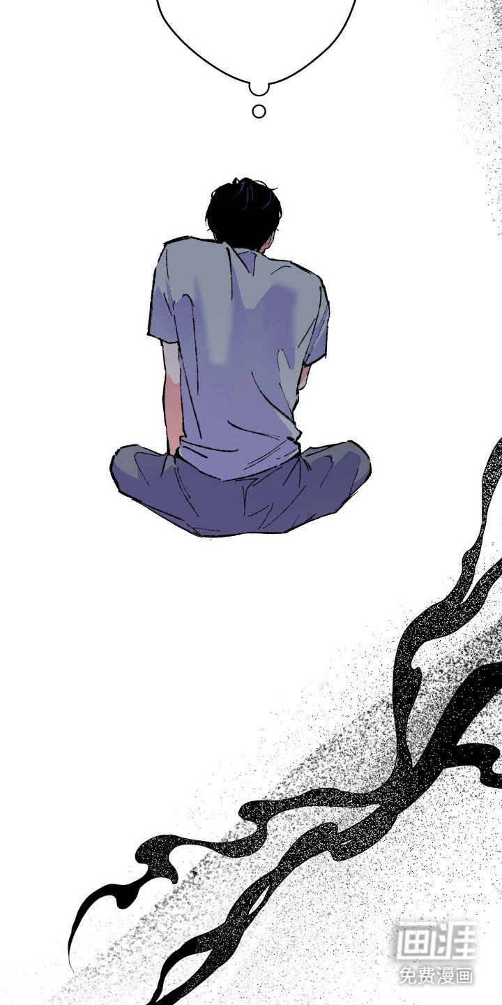 第1章：曲调