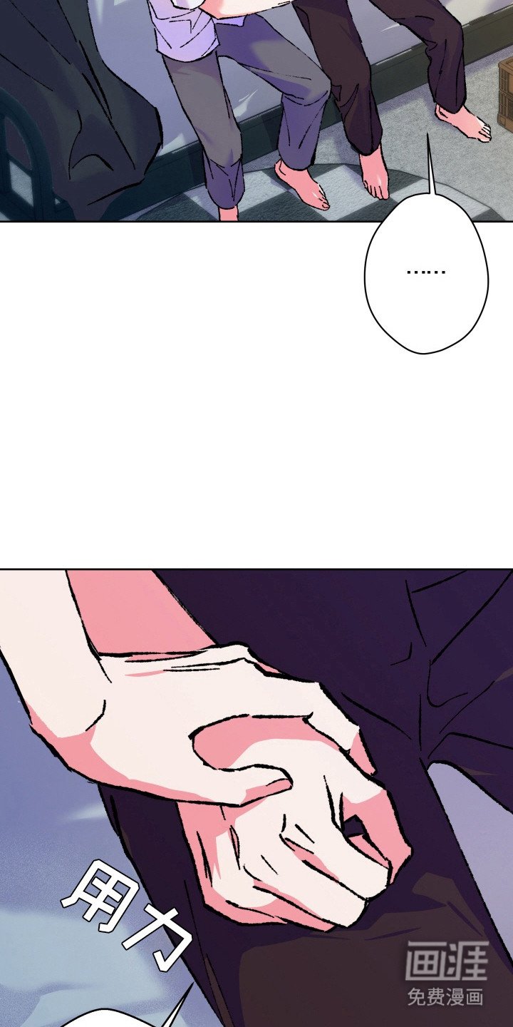 第10章：小提琴