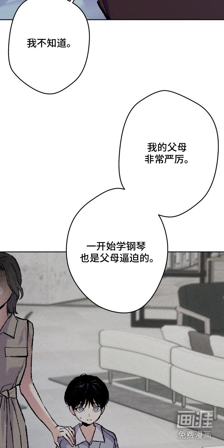 第10章：小提琴