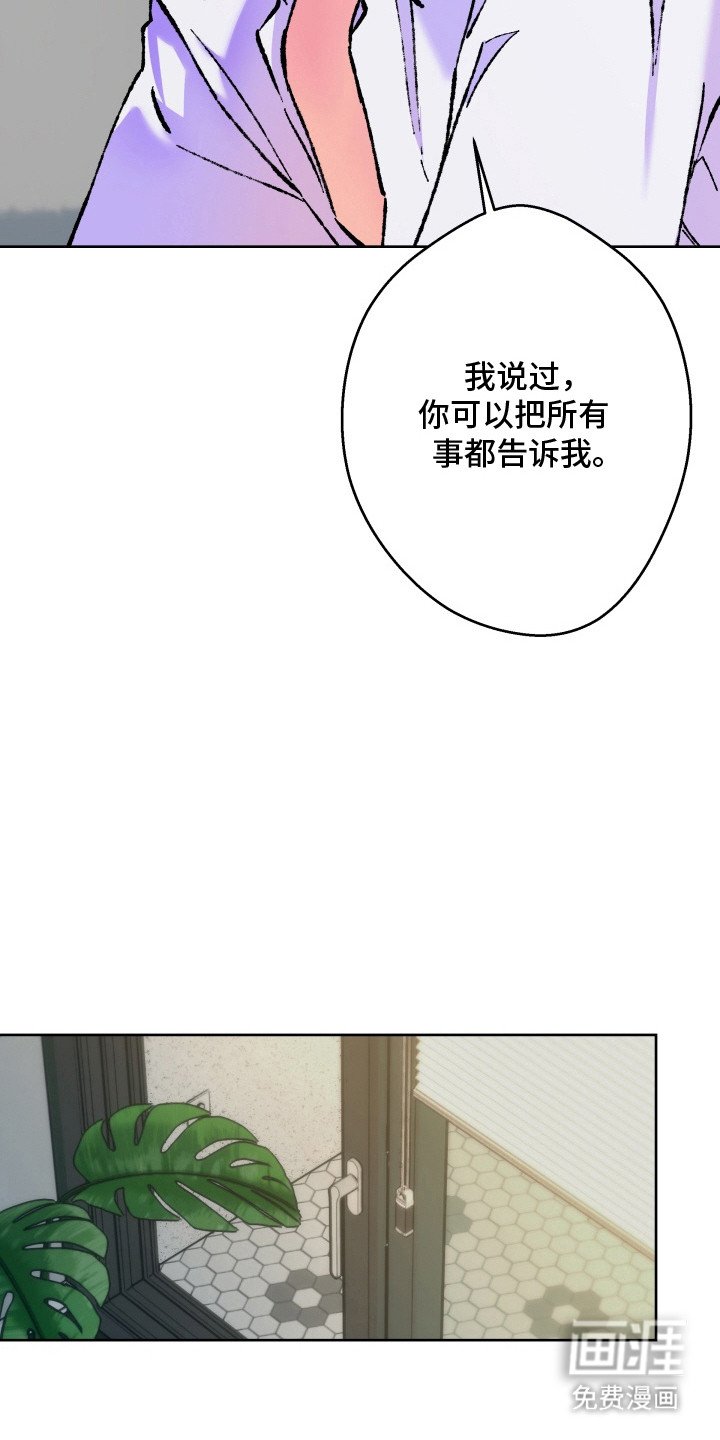 第10章：小提琴