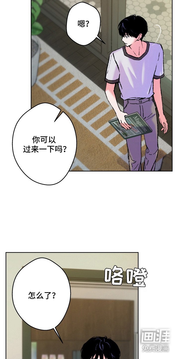 第10章：小提琴