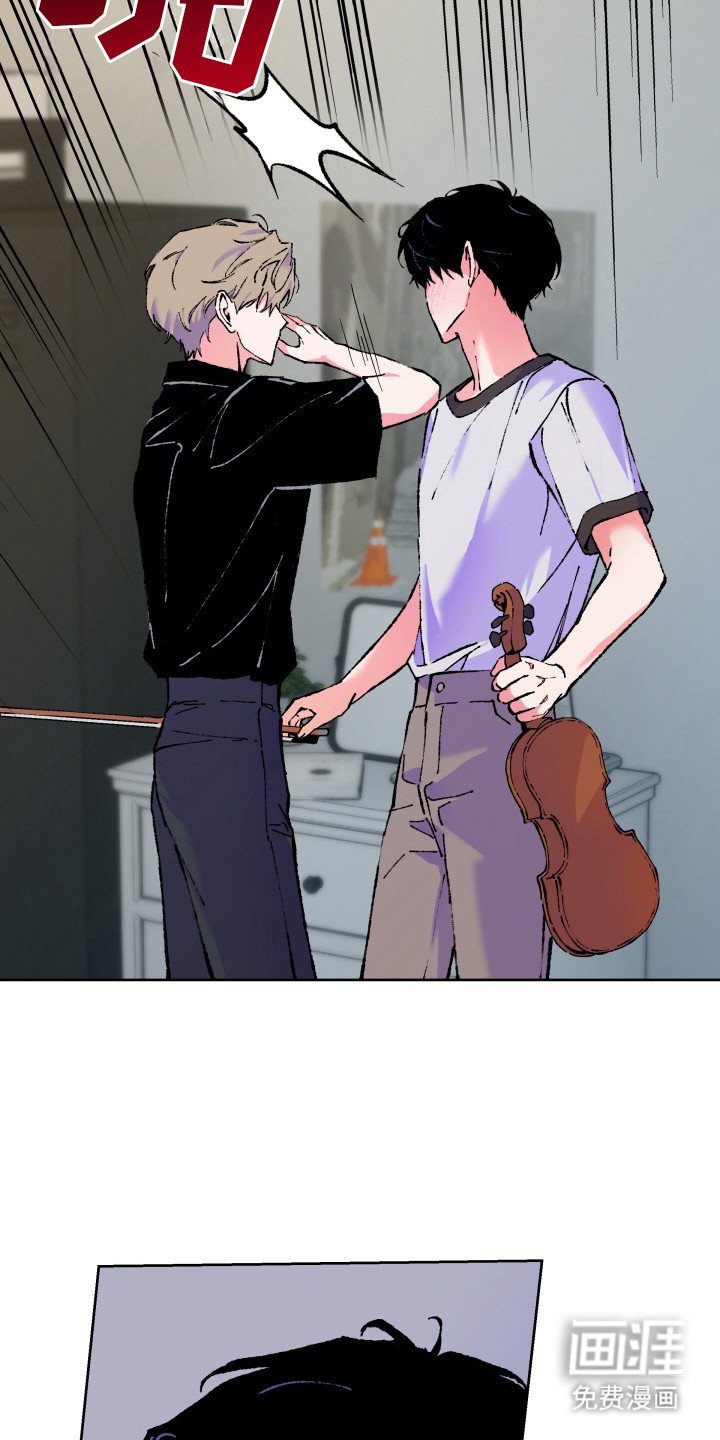 第11章：无法理解