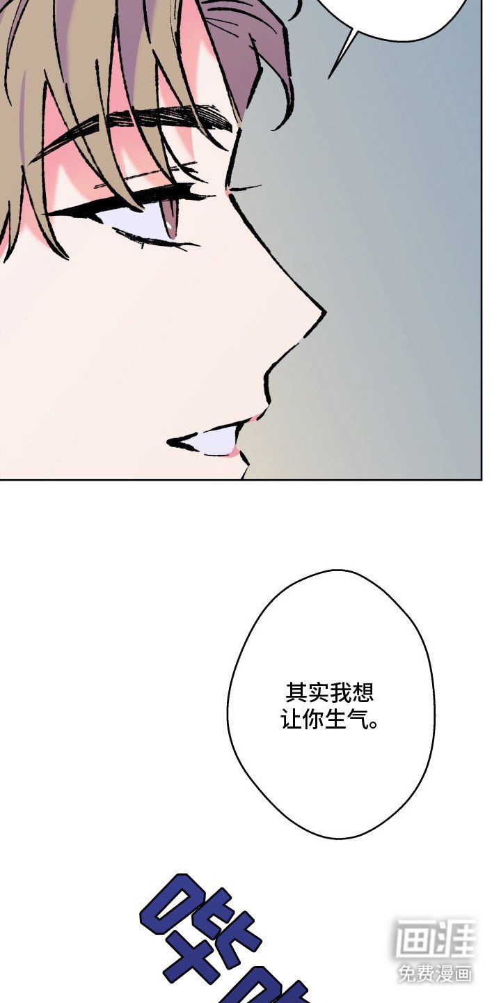 第11章：无法理解