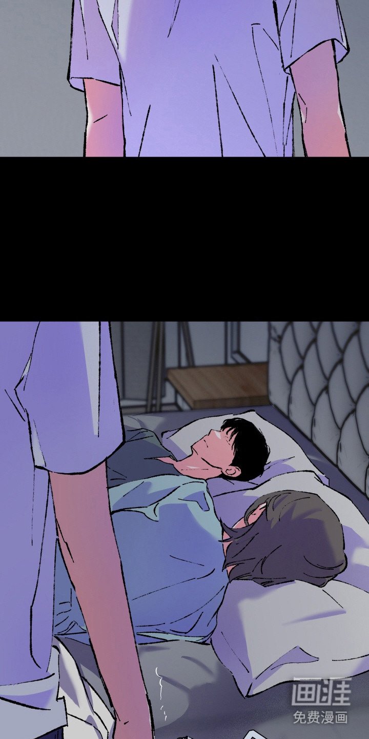 第17章：忍耐