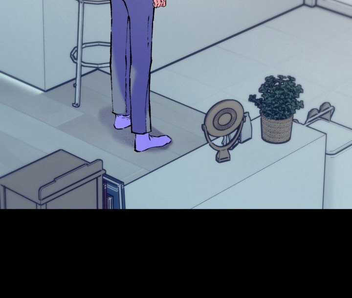 第17章：忍耐