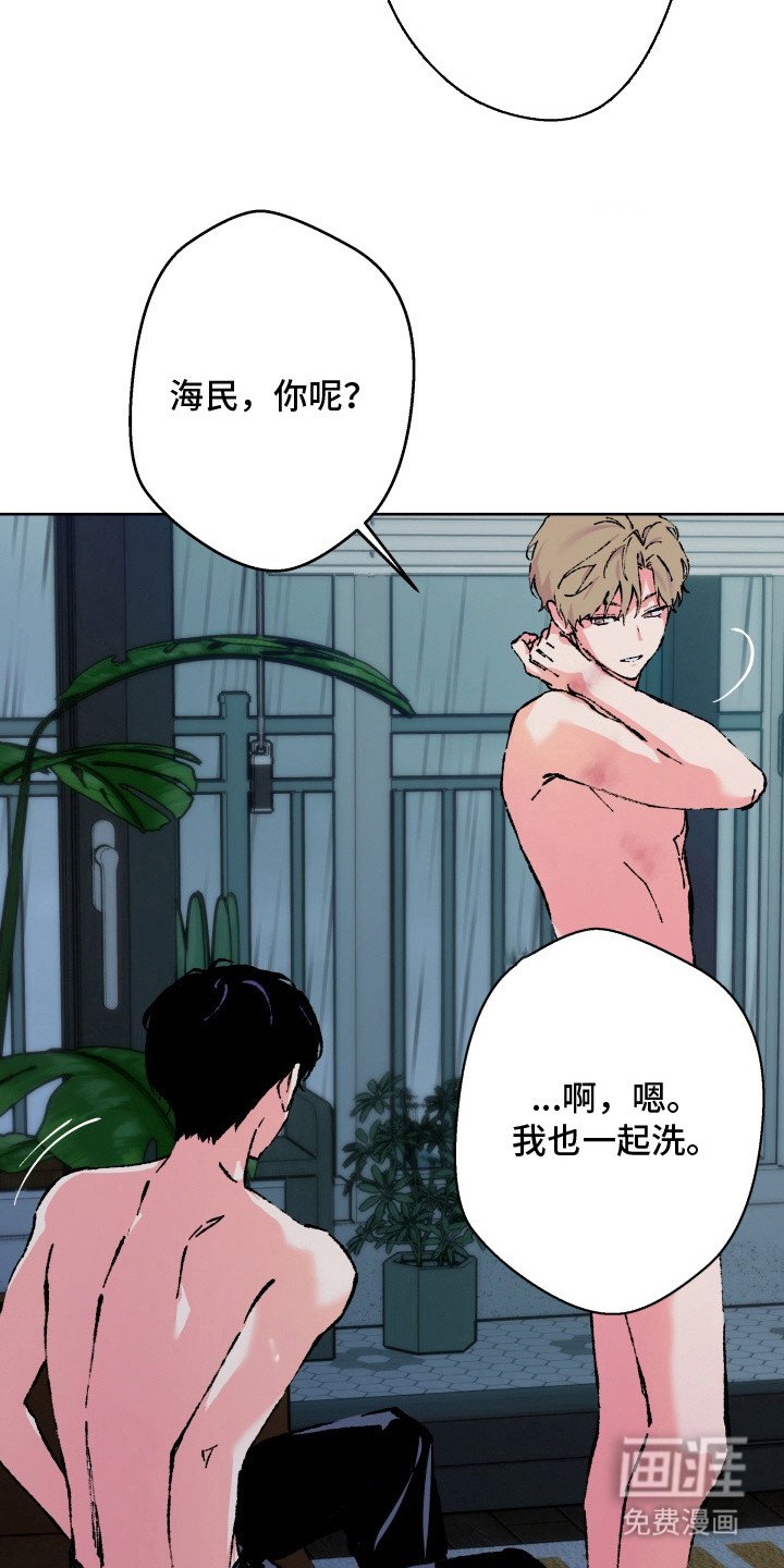 第19章：再听一遍
