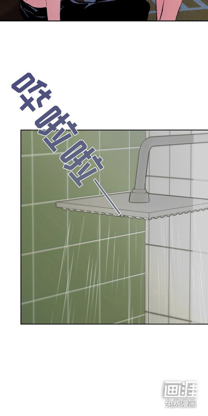 第19章：再听一遍