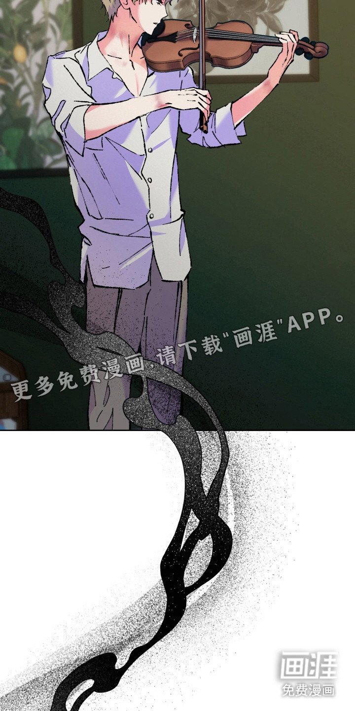 第19章：再听一遍