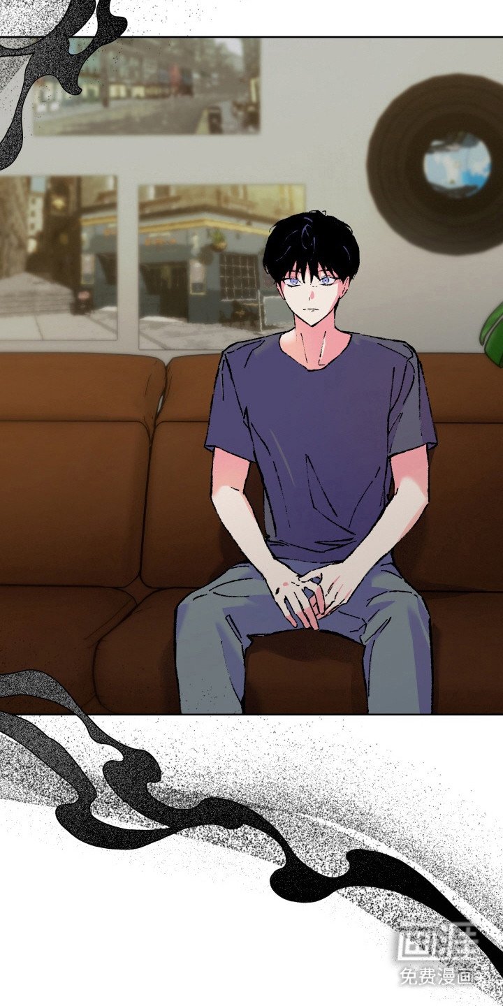 第19章：再听一遍