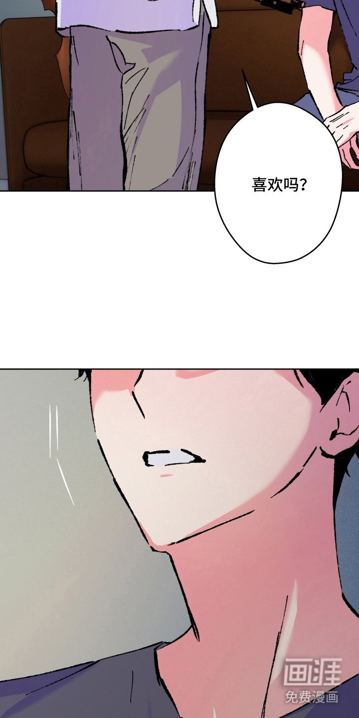 第19章：再听一遍