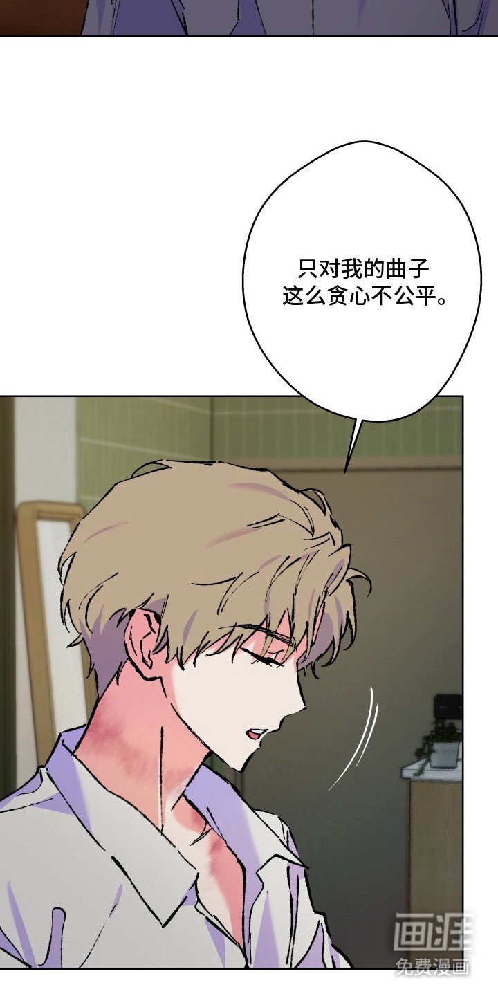第19章：再听一遍