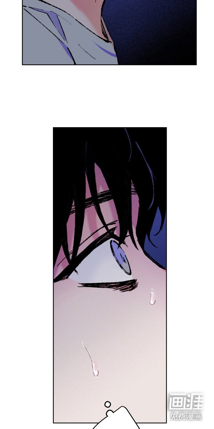 第2章：响声